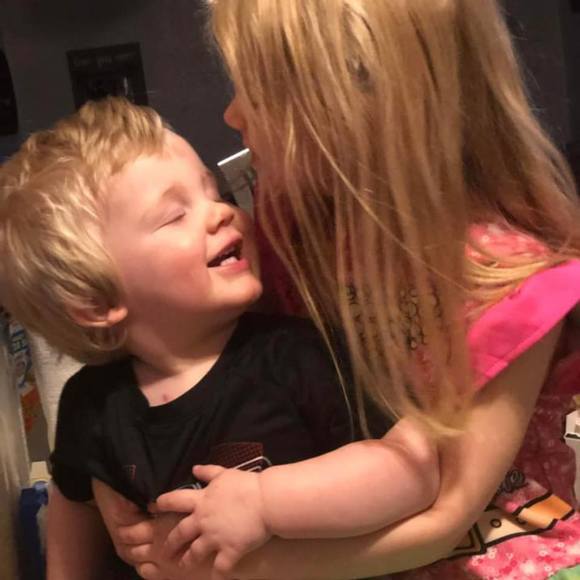 Profile Picture of Aaron hellen Smith (@aaronsmith94) on Poshmark