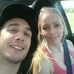 Profile Picture of Dave Gauthier (@davy.gauthier) on Instagram