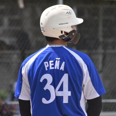 Profile Picture of Zach Pena (@penazach_) on Twitter