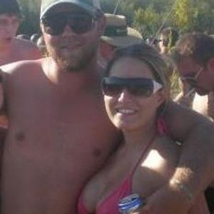 Profile Picture of Shannon Fritz (@twinsie21) on Myspace