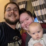 Profile Picture of Hannah Bivins (@hannahbivins) on Instagram