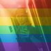 Profile Picture of Andrew Engelhardt (@lorddickerton2) on Pinterest