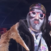 Profile Picture of Thomas 