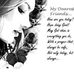 Profile Picture of Aastha Verma (@aastha.581) on Facebook