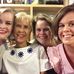 Profile Picture of Cindy Byrd Query (@cindy.byrd.1481) on Facebook