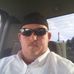Profile Picture of James Harriod (@james.harriod.7) on Facebook