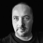 Profile Picture of Gary Colquhoun (@fibrephotonics1) on Youtube