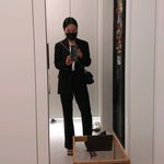 Profile Picture of Jae Eun Jun (@jaeeun.jun.84) on Instagram