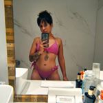 Profile Picture of ᴍᴀɢᴀʟɪ ᴀʟᴠᴀʀᴇᴢ (@maguiroo) on Instagram