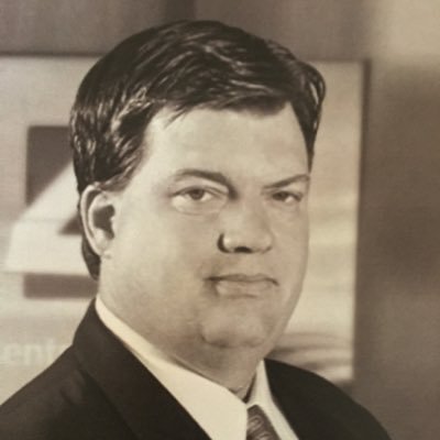 Profile Picture of Clay Williams (@ClayWilliamsRGV) on Twitter