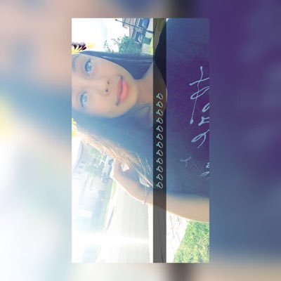 Profile Picture of Maritza Portillo (@maritza_thomas4) on Twitter