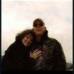 Profile Picture of Laurie Houston (@houston_laurie) on Instagram