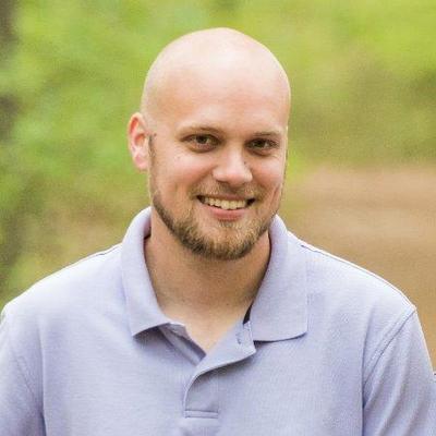 Profile Picture of Jonathan Tice (@jonandtice) on Twitter