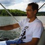 Profile Picture of Claude Savard (@claude.savard) on Instagram