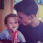 Profile Picture of Pasquale Ranieri (@_toto_5) on Instagram