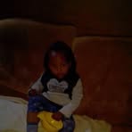 Profile Picture of Robert Muller (@Robert-Muller) on Facebook