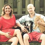 Profile Picture of Brent Hagan (@mayor_hagan) on Instagram