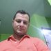 Profile Picture of David Barroso Barroso (@davidbarroso.barroso.12) on Facebook
