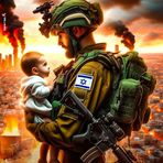 Profile Picture of Iris Aharoni David (@iris.aharoni.7) on Facebook