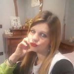 Profile Picture of Giovanna Pullara (@gi_ovanna8433) on Instagram
