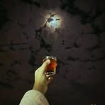 Profile Picture of Neil Andrade (@Highestformlove) on Facebook