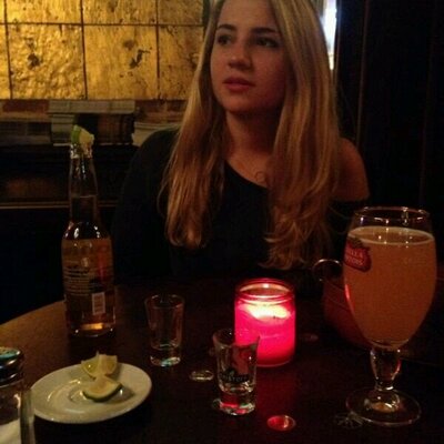 Profile Picture of Laurence De Cramer (@LaurenceDCramer) on Twitter