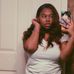 Profile Picture of Arielle Thompkins (@arielle.thompkins) on Facebook