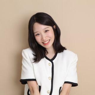 Profile Picture of Euna Kim (@euna102794) on Instagram