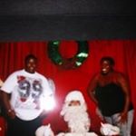 Profile Picture of Keisha Keith (@keishakeith) on Instagram