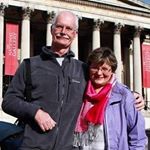 Profile Picture of Paul Heaton (@paul.heaton) on Instagram