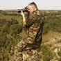 Profile Picture of jay kirby (@@ravenjaykirby) on Tiktok