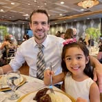 Bryce Quentin Bohne - Facebook Profile Picture of Bryce Quentin Bohne (@bryce.bohne) on Facebook