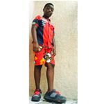 Profile Picture of kazama_bryan_mathis___ (@kazama_bryan_mathis___) on Instagram