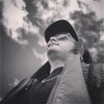 Profile Picture of Keith Ortega (@klassik100) on Instagram