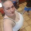 Profile Picture of Danielle Mohr (@@daniellemohr2) on Tiktok