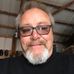 Profile Picture of Patrick Keene (@patrick.keene.14) on Facebook