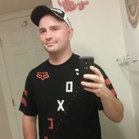 Profile Picture of Robert Entler (@robert-entler-1) on Quora