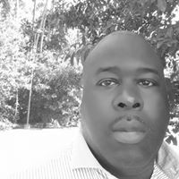Profile Picture of Robert Richardson (@robert-richardson-48) on Quora