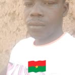 Profile Picture of Christophe Bationo (@Christophe-Bationo) on Facebook