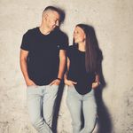 Profile Picture of Dennis Schneider (@dembografie) on Instagram
