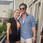 Profile Picture of Alex Orr (@alex_orr123) on Instagram