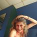 Profile Picture of Josie Devoe (@josie.devoe.9) on Facebook