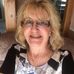 Profile Picture of Yolanda Catalina Bayle (@yolanda.bayle) on Facebook