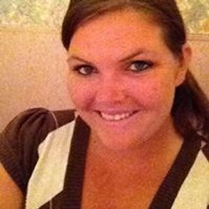 Profile Picture of Shari Deason (@lexismama620) on Myspace
