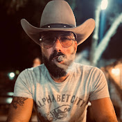 Profile Picture of Kevin Figueiredo (@tdf8606) on Youtube