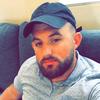 Profile Picture of Kyle Harman (@@kyleharman2) on Tiktok