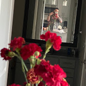 Profile Picture of BeargieNerd (@beargienerd) on Youtube