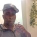 Profile Picture of Sheldon Bennett (@sheldon.bennett.543) on Facebook