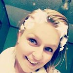 Profile Picture of Crystal Traverson (@crystaltraverson) on Instagram