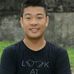 Profile Picture of James Pulker (@james.pulker.7) on Facebook